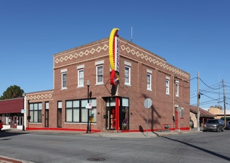 Overland Park, KS Retail - 7500 W 80th St Overland Park, KS Retail - 7500 W 80th St