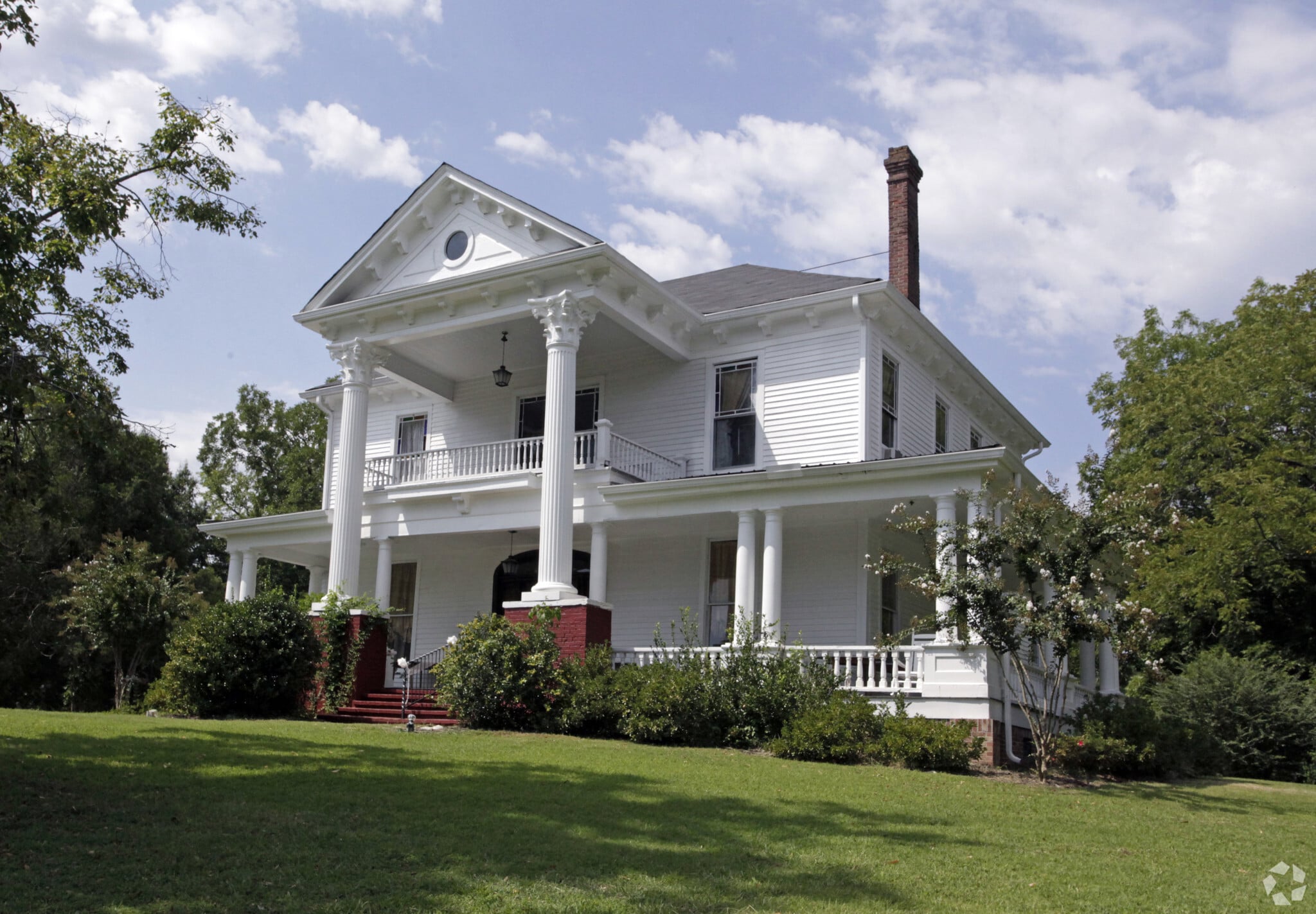 118 Hwy 309 S, Byhalia, MS for Sale
