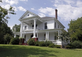 Byhalia, MS Specialty - 118 Hwy 309 S