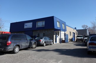 Toronto, ON undefined - 23-25 Connie St Toronto, ON undefined - 23-25 Connie St