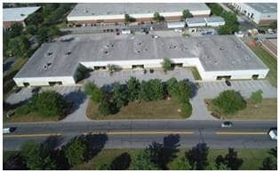 8280 Patuxent Range Rd, Jessup, MD for Sale