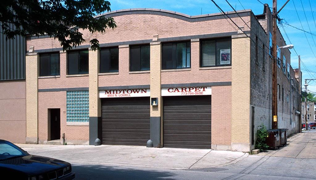 4664 N Lowell Ave, Chicago, IL for Rent
