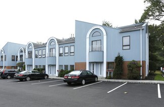 Mountainside, NJ undefined - 1124-1148 Springfield Ave