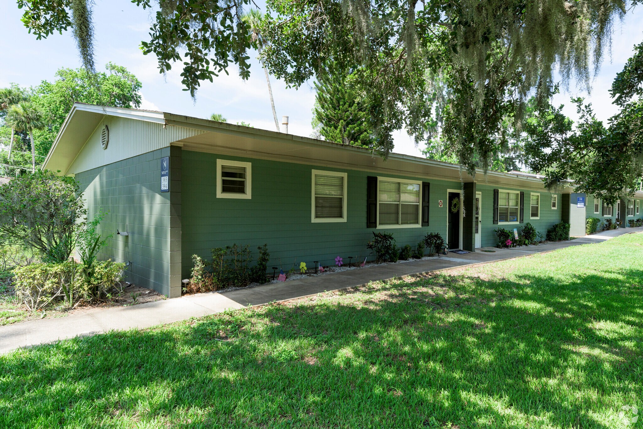 1400 S Nova Rd, Daytona Beach, FL for Sale