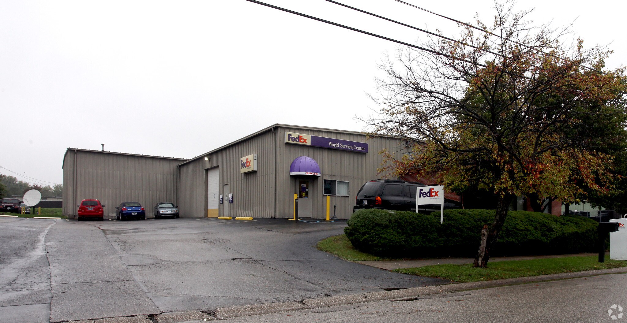 3900 W Roll Ave, Bloomington, IN for Rent