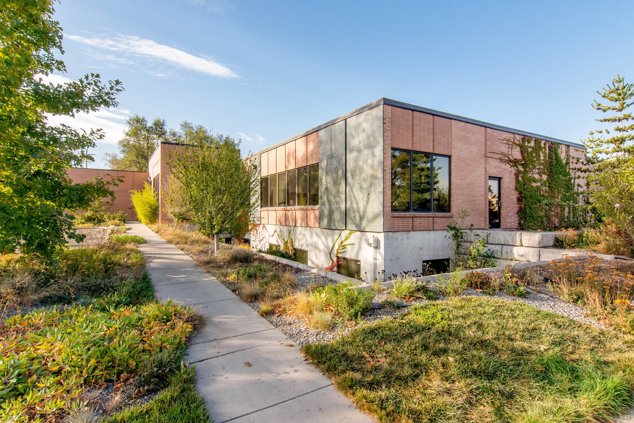 231 W 800 S, Salt Lake City, UT for Rent
