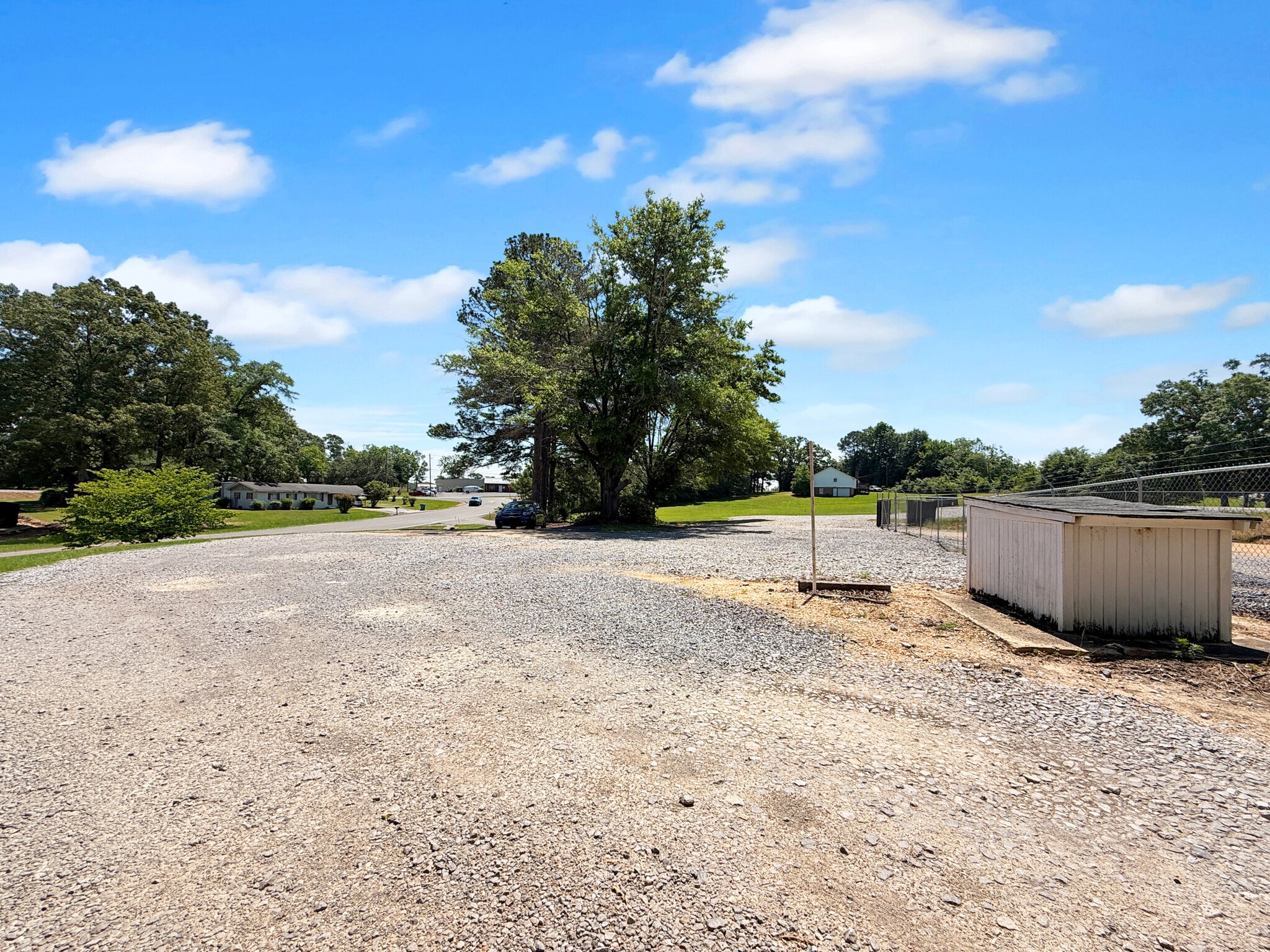 1155 Union Chapel Rd E, Northport, AL for Rent