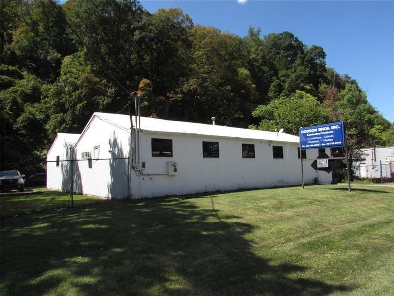 164 Sandy Creek Rd, Verona, PA for Sale