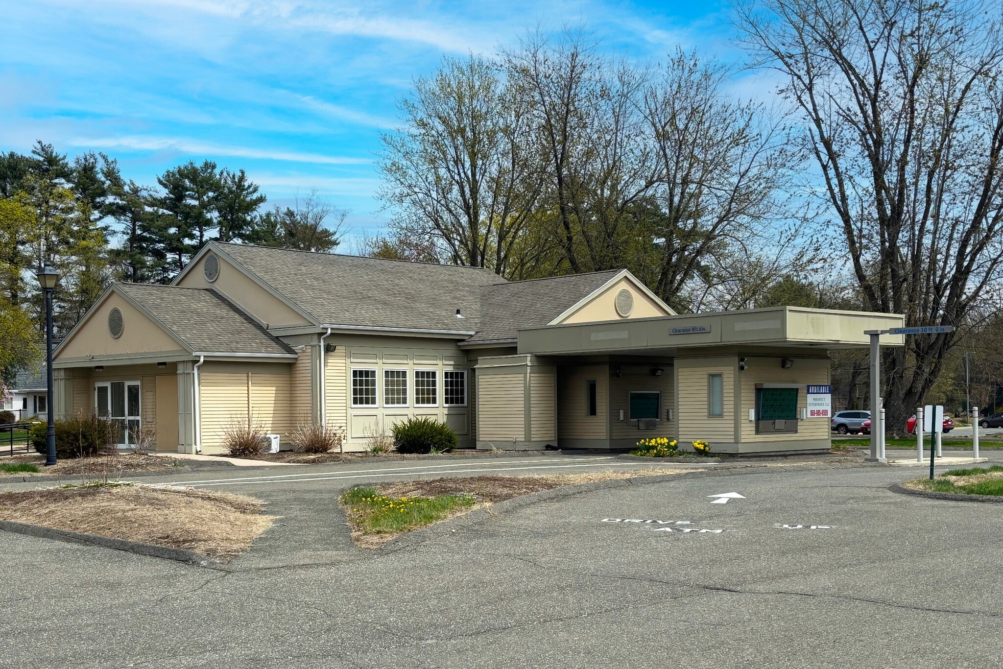 25 E Granby Rd, Granby, CT for Rent