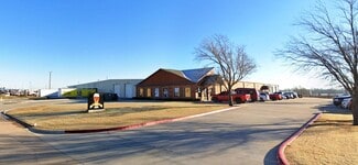Fisher59 Lawton