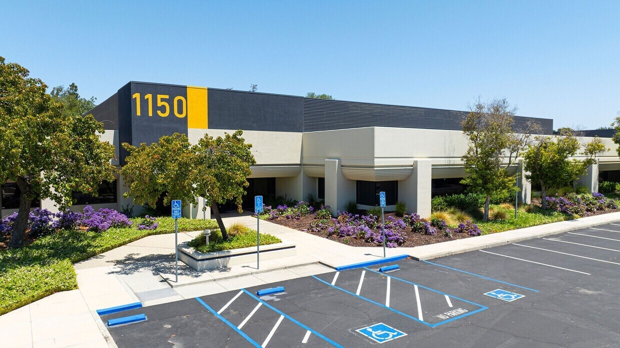 1140-1150 Ringwood Ct, San Jose, CA for Rent