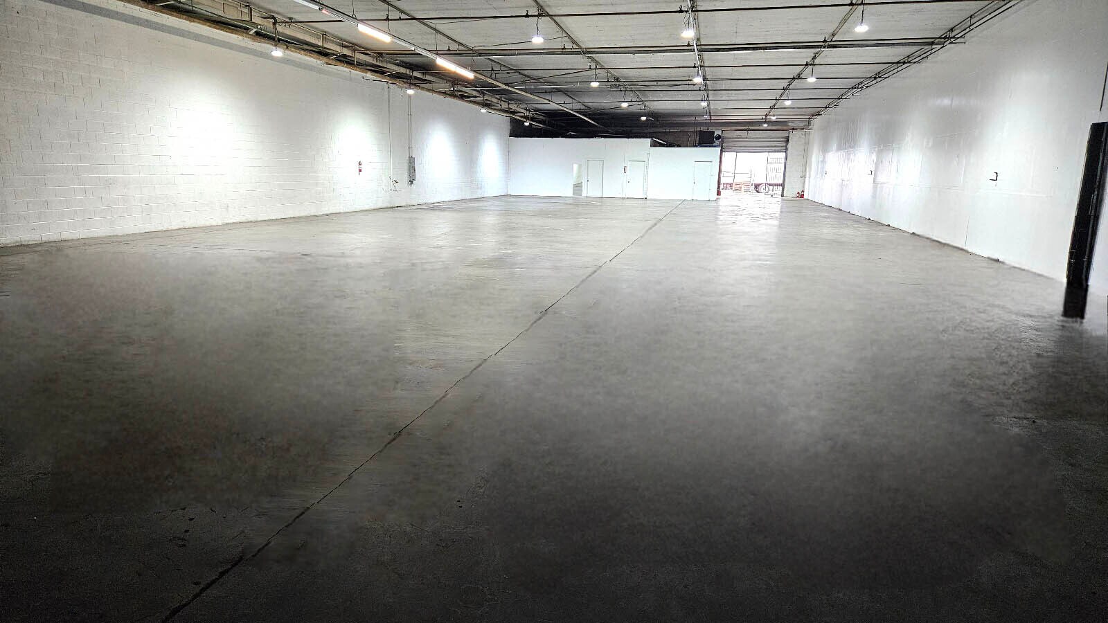 1100 E 16th St, Los Angeles, CA for Rent