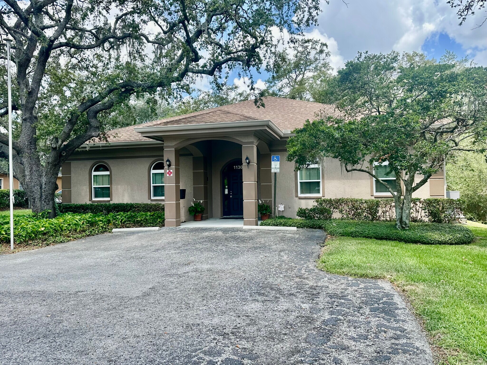 11308 N 53rd St, Temple Terrace, FL for Sale