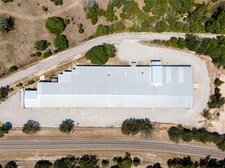 Lampasas, TX undefined - 20300 FM 963 Lampasas, TX undefined - 20300 FM 963