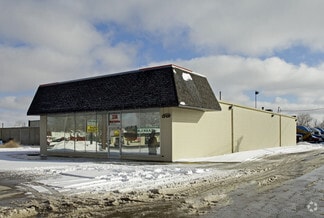 236 W Perkins Ave  
