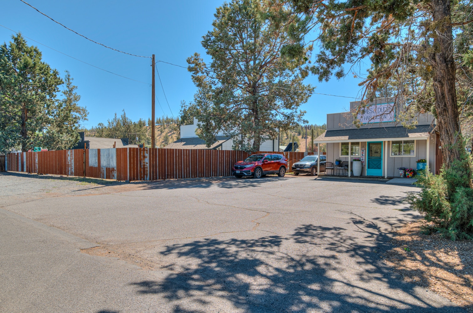 64661 Bruce Ave, Bend, OR for Sale