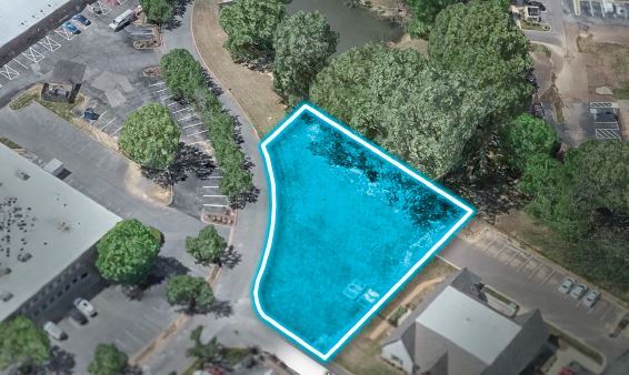 Willow Tree Circle, Cordova, TN for Sale