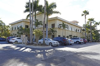 Bradenton, FL Office - 8430 Enterprise Cir Bradenton, FL Office - 8430 Enterprise Cir