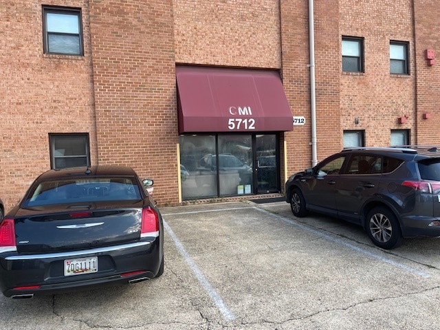 5700-5712 Lafayette Pl, Hyattsville, MD for Rent