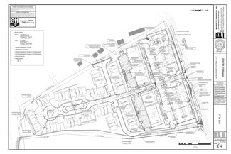 Opelika, AL Commercial - 2870 Pepperell Parkway