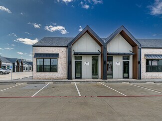 Katy, TX Medical - 5251 Katy Mills Circle Katy, TX Medical - 5251 Katy Mills Circle