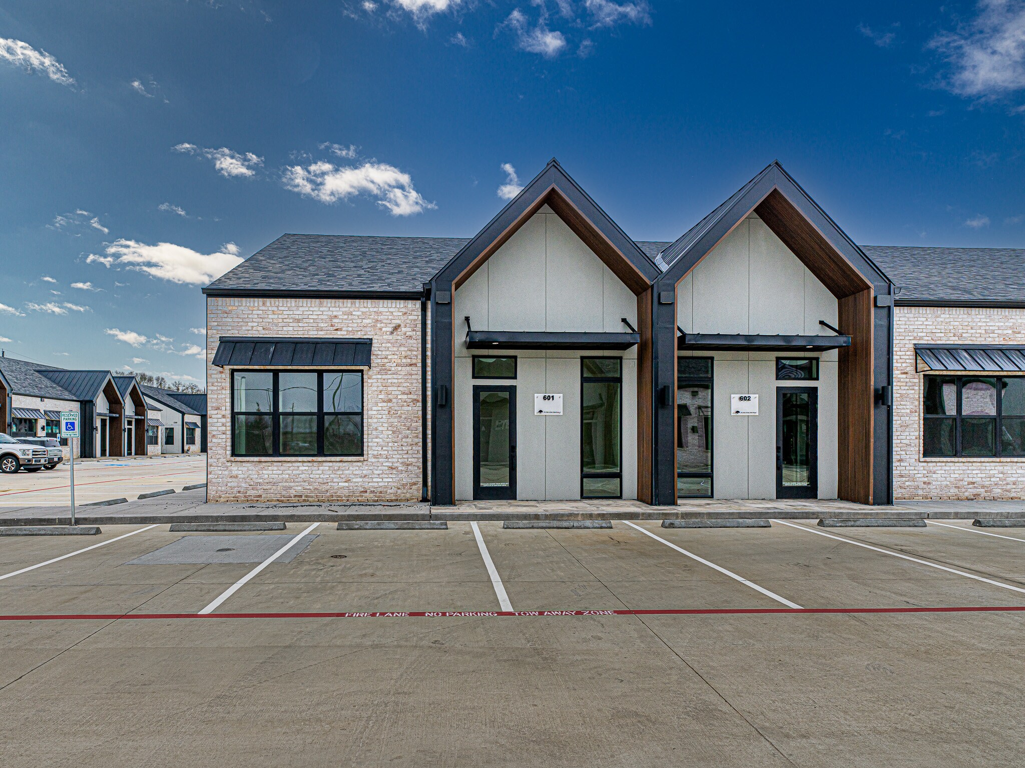 0 Katy Mills Cir, Katy, TX for Sale