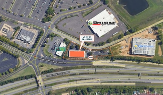 216 Franklin Mls Cir  