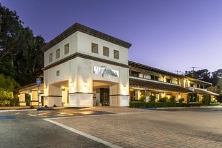 Torrance, CA Office - 25550 Hawthorne Blvd Torrance, CA Office - 25550 Hawthorne Blvd