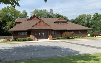 Bridgeton, NJ Medical - 70 Manheim Ave