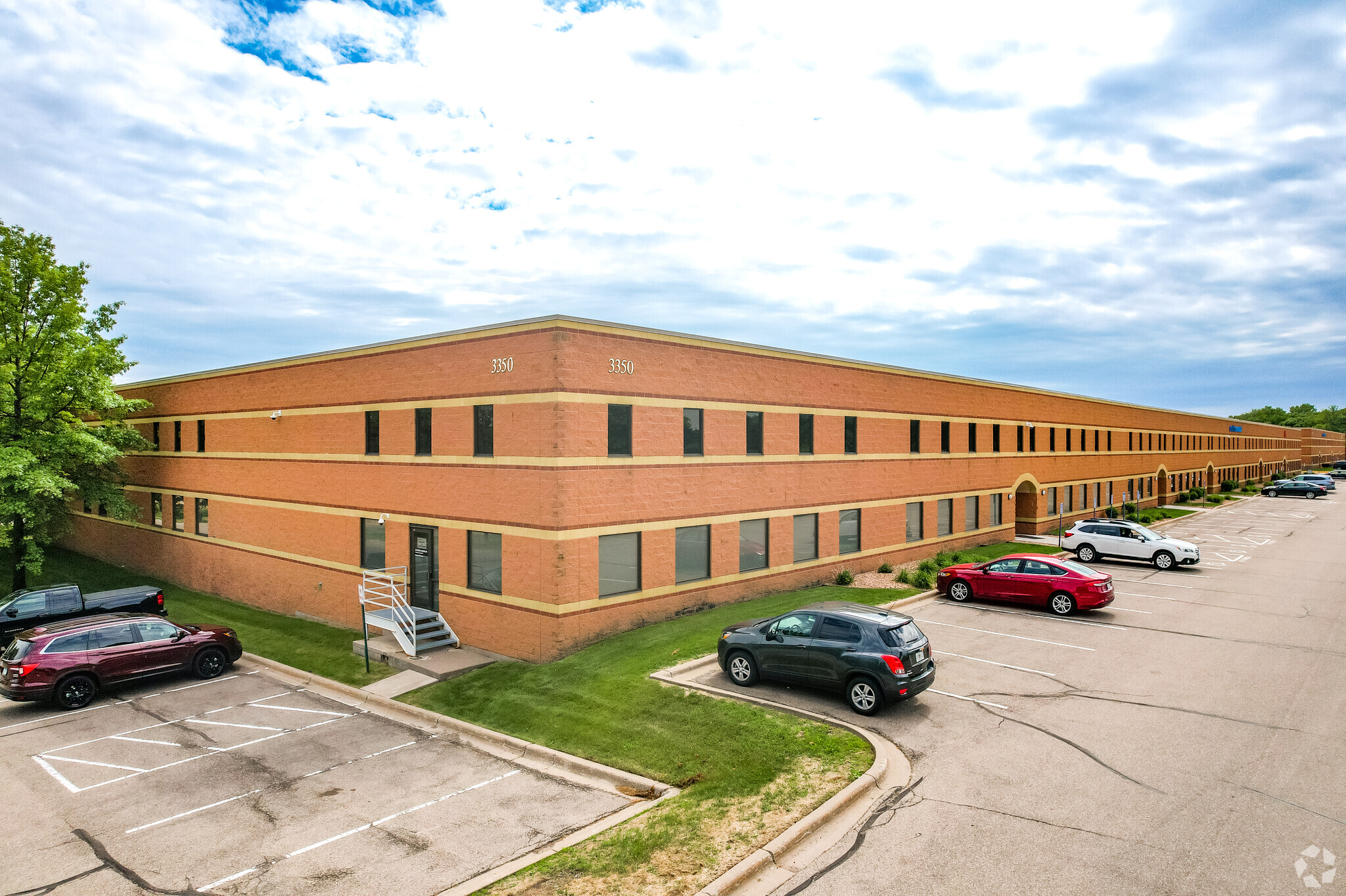 3350 N Granada Ave, Saint Paul, MN for Rent
