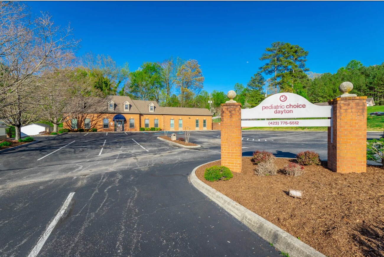 149 Walnut Grove Church Rd, Dayton, TN for Sale