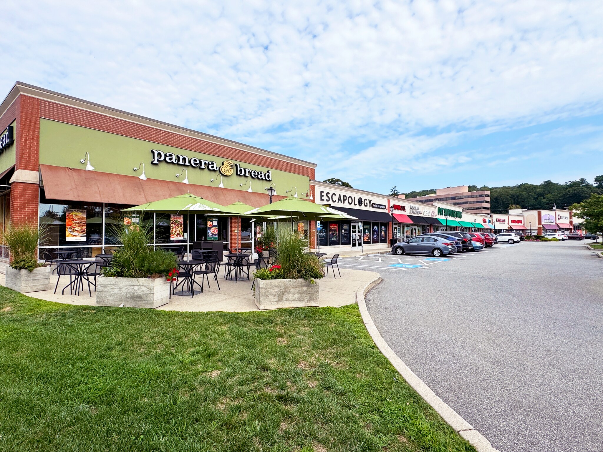 1006-1036 Main St, Waltham, MA for Rent