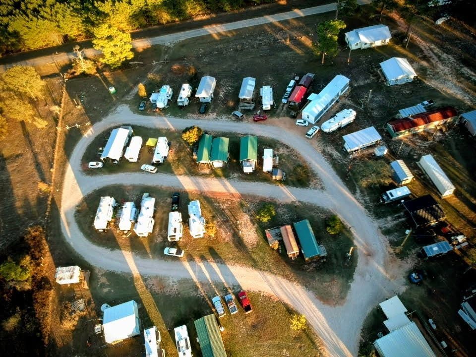 13099 US Highway 259 S, Mount Enterprise, TX for Sale