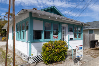 Dunedin, FL undefined