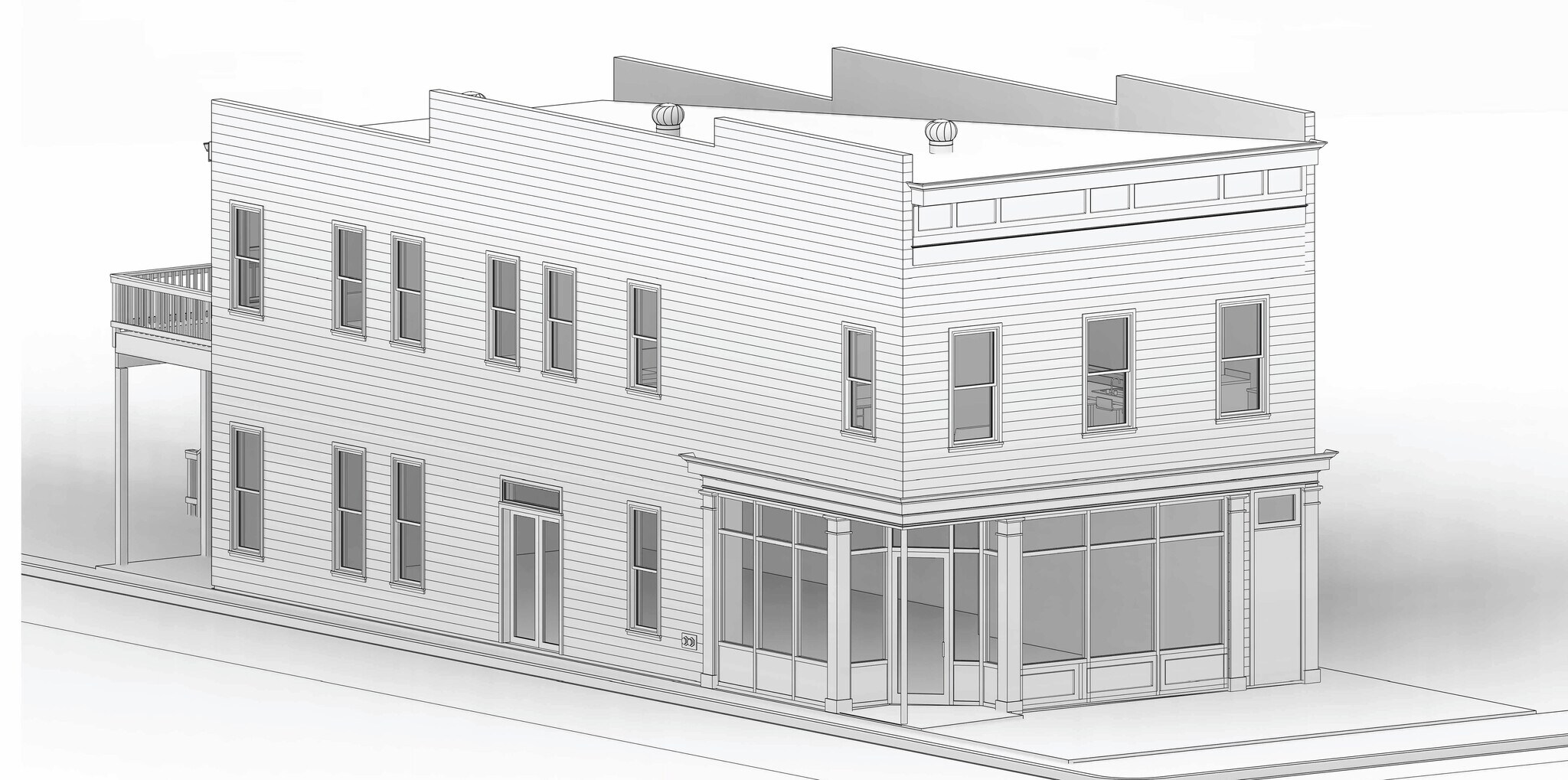 1123 N 25th St, Richmond, VA for Rent