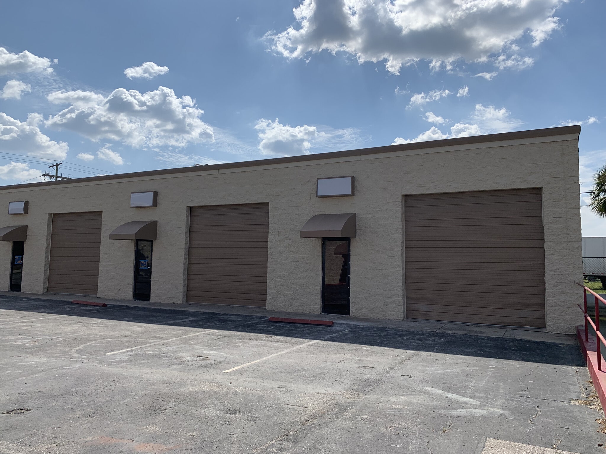 6102 E Adamo Dr, Tampa, FL for Rent
