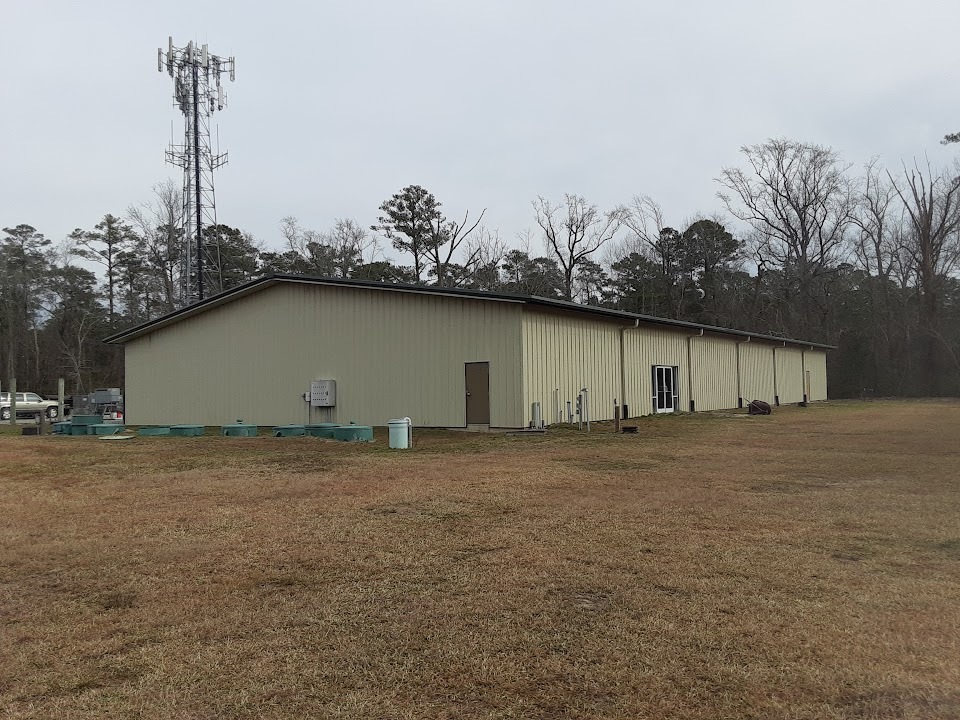 7430 US Highway 70 E, New Bern, NC for Sale