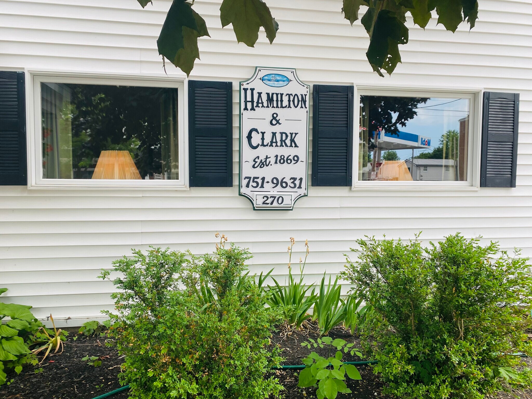 268/270 Young St, Wilson, NY for Rent
