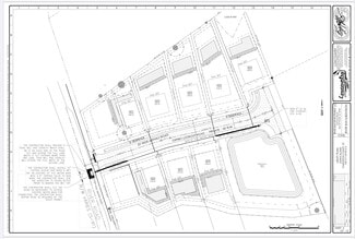 Johns Island, SC Residential - 2495 River Rd