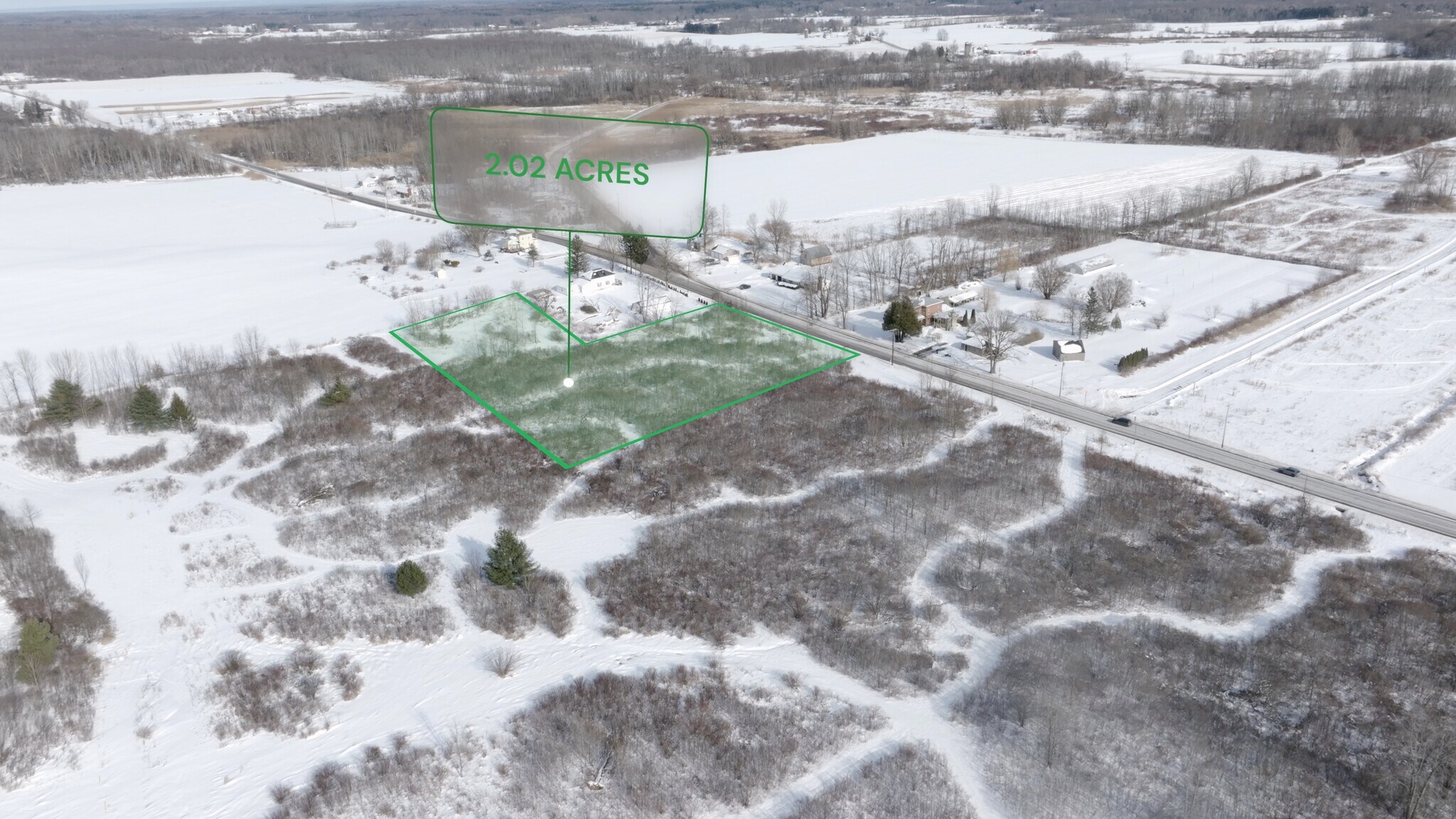 343 New York 264, Phoenix, NY for Sale