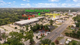 Lindale, TX Office - 501 N Main St