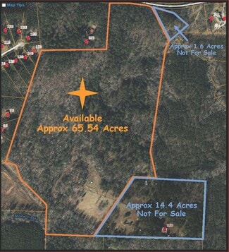 Franklinton, NC Residential - 0 Tom Wright Rd Franklinton, NC Residential - 0 Tom Wright Rd