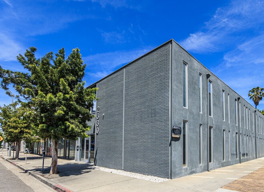 2330 Westwood Blvd, Los Angeles, CA for Sale