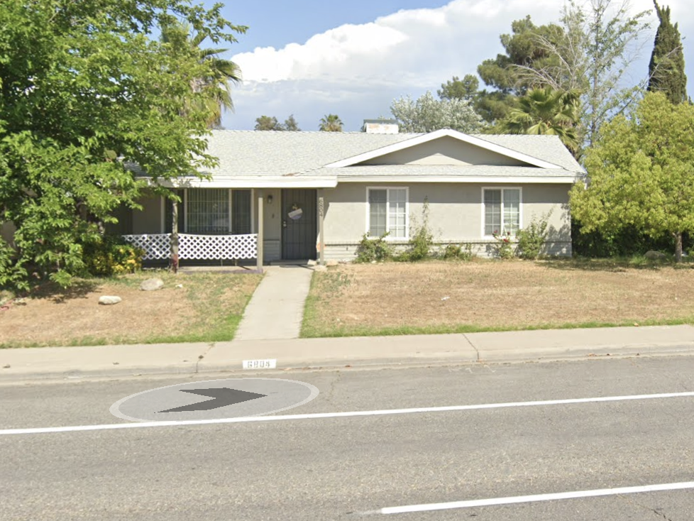 , Bakersfield, CA for Sale