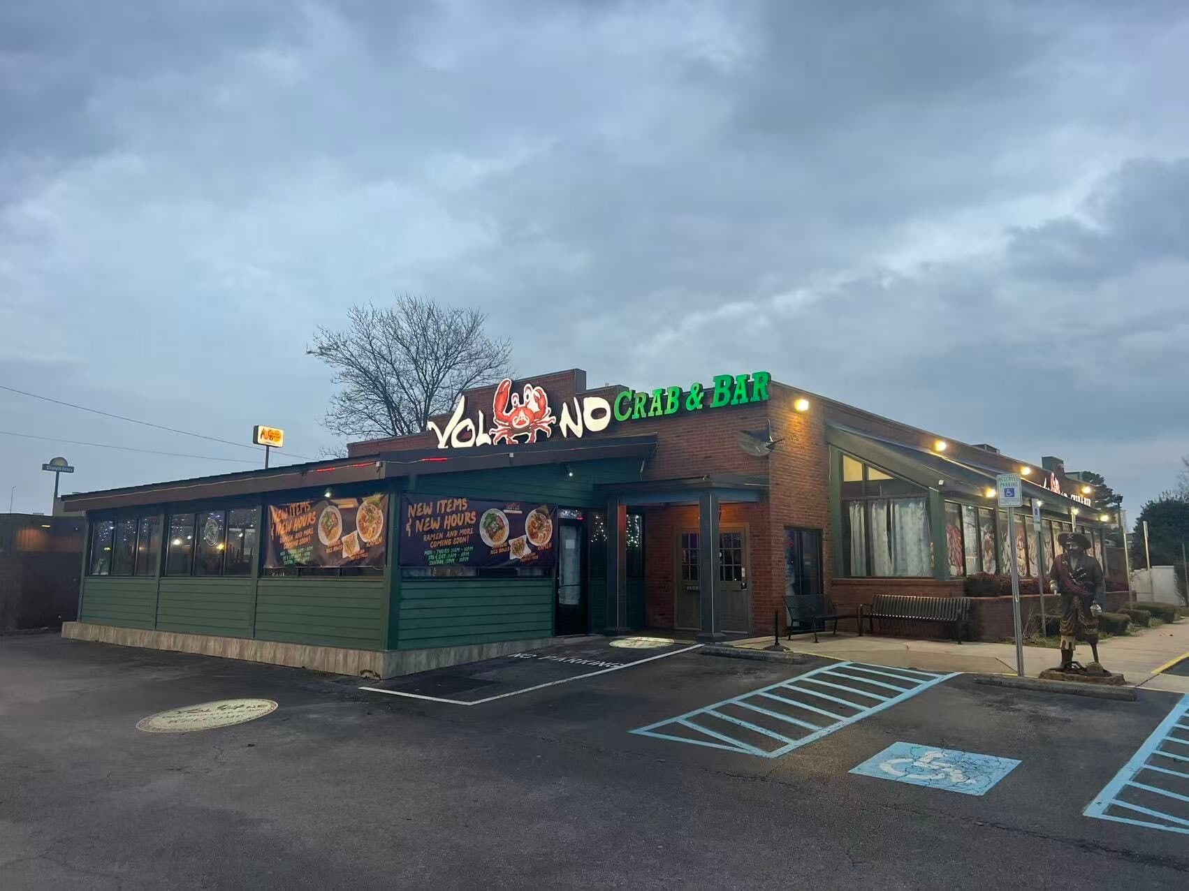 2342 Shallowford Village Dr, Chattanooga, TN for Rent