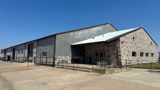 , Garland, TX for Sale