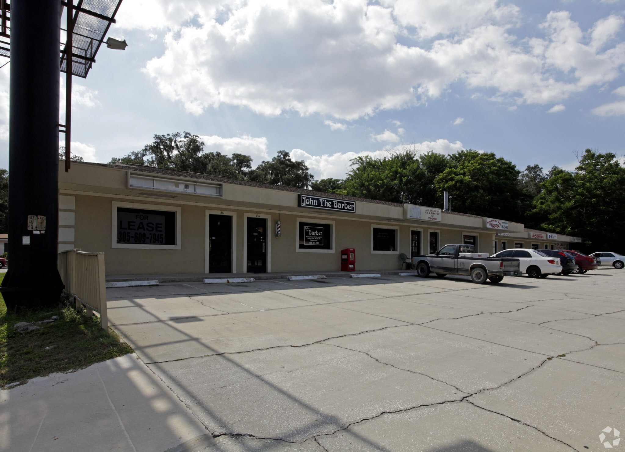 , Lady Lake, FL for Rent