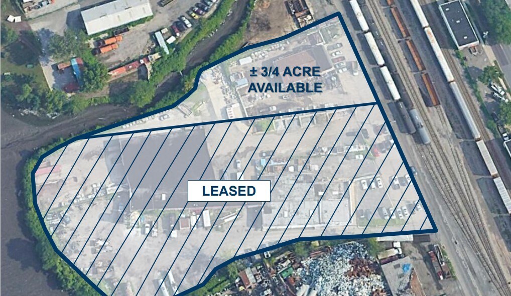 16-18 Industrial Ave, Ridgefield Park, NJ for Rent