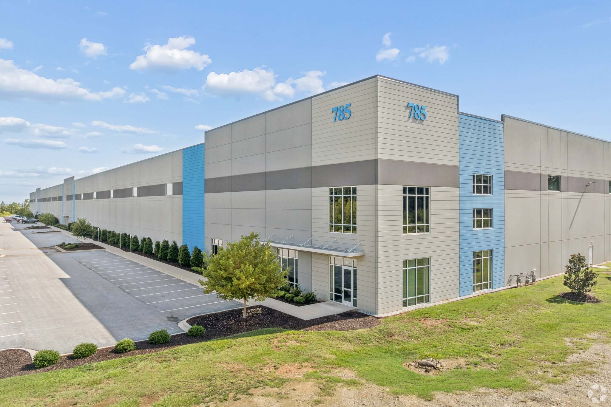 785 Victor Hill Rd, Greer, SC for Rent