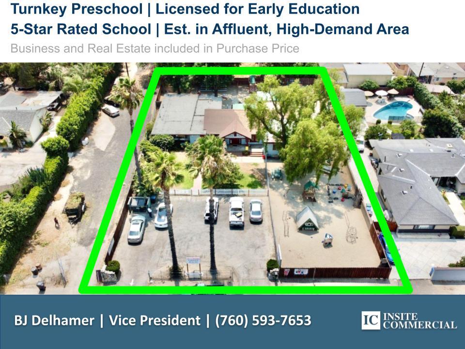 ____________, Simi Valley, CA for Sale